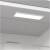 Gorenje R 619 CSXL 6 edelstahl 185 X 60 cm