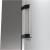 Gorenje R 619 CSXL 6 edelstahl 185 X 60 cm