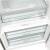 Gorenje R 619 CSXL 6 edelstahl 185 X 60 cm