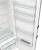 Gorenje R 619 CSXL 6 edelstahl 185 X 60 cm