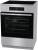 Gorenje GEIT 6 C 60 XPG