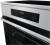 Gorenje GEIT 6 C 60 XPG