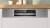 Bosch SMI 6 TCS 01E 60 cm edelstahl