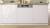 Bosch SMI 6 TCS 01E 60 cm edelstahl