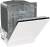 Gorenje GV 642 D 61 60 cm
