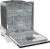 Gorenje GV 642 D 61 60 cm