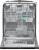 Gorenje GV 642 D 61 60 cm