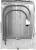 Gorenje GV 642 D 61 60 cm