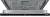 Gorenje GV 642 D 61 60 cm