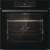 Gorenje BPS 6737 E 14 BG Pyrolyse