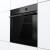 Gorenje BPS 6737 E 14 BG Pyrolyse