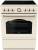 Gorenje GECS 6 B 70 CLI
