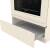 Gorenje GECS 6 B 70 CLI