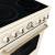 Gorenje GECS 6 B 70 CLI