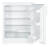 Liebherr UK 1720-25 82 X 60 cm