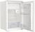 Gorenje RBI 409 EP 1 88 X 57 cm Schlepptür