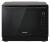 Panasonic NN-CS88L BEPG schwarz