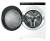 Haier HWD100-BD1499UN 100 € Cashback bis 31.05.2023