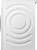 Constructa CWF 14 N26  energy 8 kg 1400 Touren .inklusive 2-Mann-Service .bis zum Aufstellungsort
