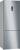Siemens KG 49 NXIBF edelstahl 203 X 70 cm