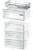 Siemens KG 49 NXXCF blackSteel 203 X 70 cm