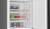 Siemens KG 49 NXXCF blackSteel 203 X 70 cm
