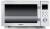 Severin MW 7778
