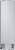 Samsung RL 38 A 7 B 6 BS 9 203 X 59.5 cm edelstahl 100€ Cashback bis 28.06.2023