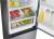 Samsung RL 38 A 7 B 6 BS 9 203 X 59.5 cm edelstahl 100€ Cashback bis 28.06.2023