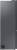 Samsung RL 38 A 7 B 6 BS 9 203 X 59.5 cm edelstahl 100€ Cashback bis 28.06.2023