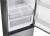 Samsung RL 38 A 7 B 6 BS 9 203 X 59.5 cm edelstahl 100€ Cashback bis 28.06.2023