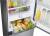 Samsung RL 38 A 7 B 6 BS 9 203 X 59.5 cm edelstahl 100€ Cashback bis 28.06.2023