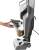 BISSELL 3551N CrossWave C3