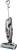 BISSELL 3551N CrossWave C3