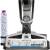 BISSELL 3551N CrossWave C3