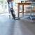 BISSELL 3569N CrossWave C6 Cordless