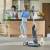 BISSELL 3569N CrossWave C6 Cordless