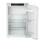 Liebherr IRd 3901-20 89 X 57 cm