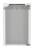 Liebherr IRd 3901-20 89 X 57 cm