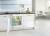Liebherr SUIG 1514-25 82 X 60 cm .inklusive 2-Mann-Service .bis zum Aufstellungsort