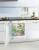 Liebherr SUIG 1514-25 82 X 60 cm .inklusive 2-Mann-Service .bis zum Aufstellungsort