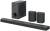 LG DS 95QR Soundbar