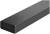 LG DS 95QR Soundbar