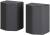 LG DS 95QR Soundbar