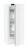 Liebherr FNd 4625-20 NoFrost 145.5 X 60 cm
