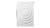 Bosch WUU 28 T 91  Exclusiv 9 kg 1400 Touren .inklusive 2-Mann-Service 50 € Cashback bis 29.02.2024