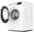 Bosch WUU 28 T 91  Exclusiv 9 kg 1400 Touren .inklusive 2-Mann-Service 50 € Cashback bis 29.02.2024