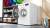 Bosch WUU 28 T 91  Exclusiv 9 kg 1400 Touren .inklusive 2-Mann-Service 50 € Cashback bis 29.02.2024