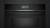 Siemens HM 776 GKB 1 mit Mikrowellenfunktion 60 X 60 cm schwarz/edelstahl