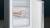 Siemens KG 39 E 8 IBA Edelstahl 201 X 60 cm